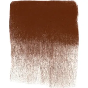 Kresba Suchý pastel, PanPastel