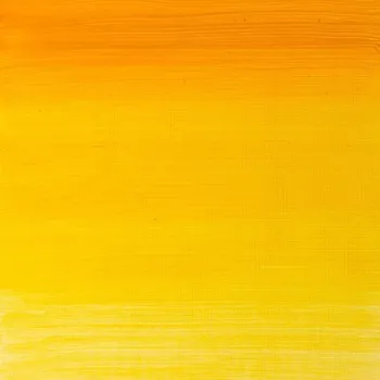 Výtvarná barva Olejová barva rychleschnoucí Griffin Alkyd, Winsor&Newton