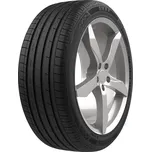 Zmax Zealion 255/40 R19 100 Y XL