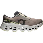 Běžecké boty On Running Cloudmonster 3 3wg10034096 Velikost 42 EU | 8 UK | 10 US | 27 CM