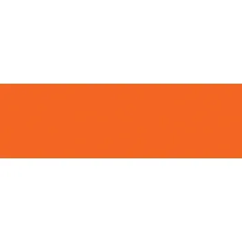 Speciální výtvarná barva Barva na syntetický textil iDye Poly, Jacquard