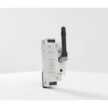 Spínač HDO Elko EP INELS RFSG-1M bezdrátový vysílač