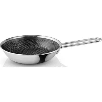 Pánev Eva Solo, Pánev Multi Eva Solo, 20 cm, s nepřilnavým povrchem Slip-Let - Formadore