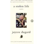 A Stolen Life – Jaycee Dugard (EN)