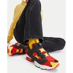 Reebok Sneakersy EO-INSTAPUMP FURY 94 OG 100245175 Červená 43