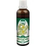 Kotvičník pozemní P56 50ml NADĚJE