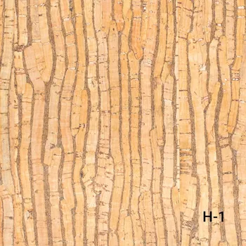 Corelina Kabelka barva: Hnědá pruhy, H1