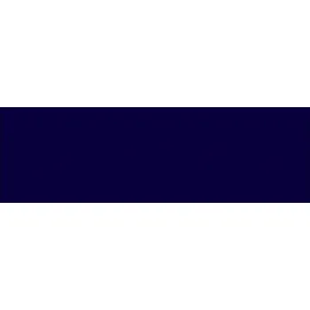 Speciální výtvarná barva Barva na textil iDye Natural, Jacquard