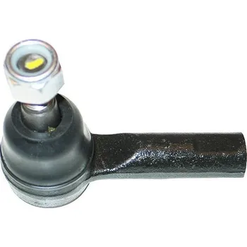 Táhlo řízení Hlava příčného táhla řízení Kavo Parts STE-4510