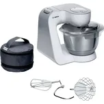 Bosch MUM58200 Serie 4 MUM 5