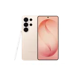 Galaxy S26 Ultra (Pouze na samsung.cz) 12/256 GB Pinkgold