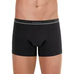 Blancheporte Inkontinenční boxerky při úniku moči Sérénité