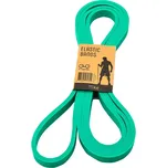 YY VERTICAL Elastic Band - Posilovací guma Varianta: 15 kg