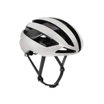 Bontrager Velocis MIPS Road Helmet L bílá - 10 % pro přihlášené BFEXTRA10