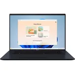 ASUS Vivobook 18//AI7-445/18"/WUXGA/32GB/1TB/AMD int/W11H/Blue/2R M1807GA-S8004W