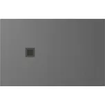 Polysan Treneca 84309.31