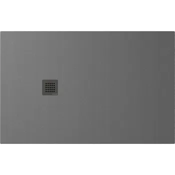 Sprchová vanička Polysan Treneca 84309.31