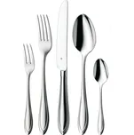 WMF Florenz 1189009000 60 ks