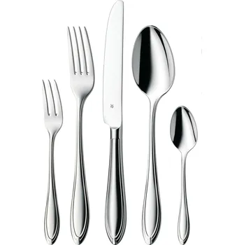 Příbor WMF Florenz 1189009000 60 ks