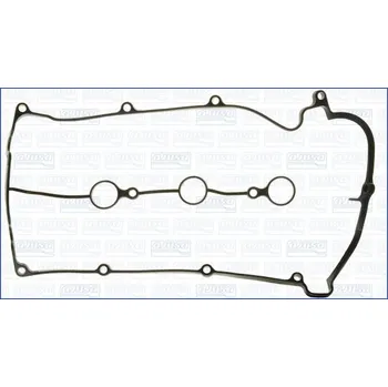 Těsnění motoru Těsnění, kryt hlavy válce AJUSA 11056200