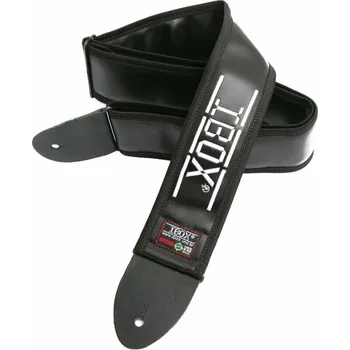 Hudební nástroj iBox CL72-i Black Kytarový pás (Jako nové)