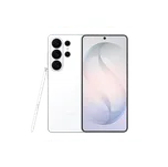 Samsung Galaxy S26 Ultra 12/256 GB White