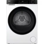 Haier HD80-D357TU1-S