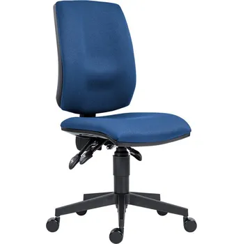 Kancelářská židle 1380 ASYN FLUTE