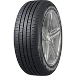 Triangle L195/55 R15 RELIAX TOURING Te307 85V RG