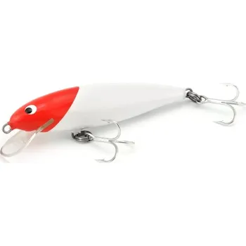 Umělá nástraha Wobler 3stan FM85 8,5 cm RP