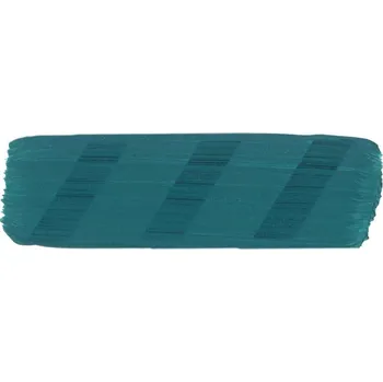 Výtvarná barva Akrylová barva Heavy Body 59 ml, Golden