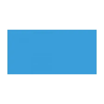 Výtvarná barva Barva na linoryt, Speedball