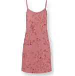 Pip Studio Diezel noční košile na ramínka Delhi Dreams, růžová 246726266