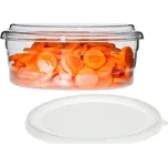 Trendglas Jena multifunkční miska Centric 0,8 l