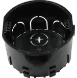 SEZ 6400-301 10010775.00