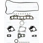 Sada těsnění, hlava válce AJUSA 53016400