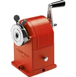 Stolní ořezávátko, Caran d´Ache