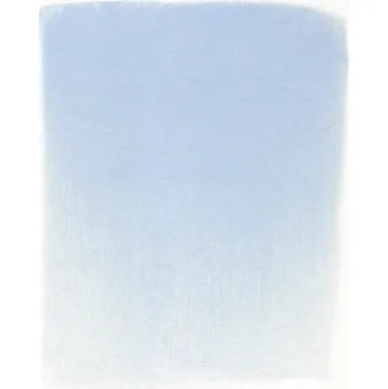 Kresba Suchý pastel, PanPastel