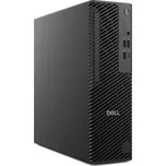 Dell Pro Max/FCS1250/Mini TWR/U7-265/16GB/512GB/Intel UHD/W11P/3RNBD