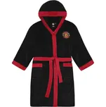 Fan-shop Župan MANCHESTER UNITED black velikost: XL