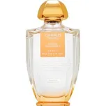 Creed Acqua Originale Zeste Mandarine parfémovaná voda unisex 100 ml