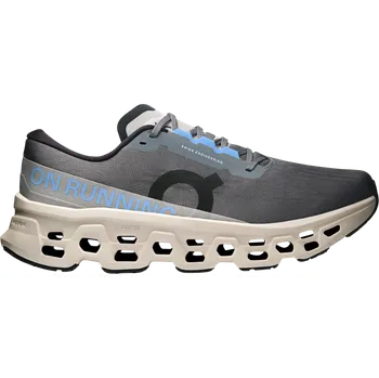 Pánská sportovní obuv Běžecké boty On Running Cloudmonster 3 3mg10054857 Velikost 42 EU | 8 UK | 8,5 US | 26,5 CM