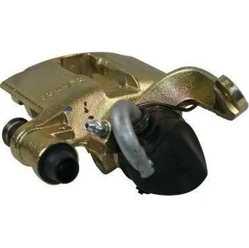 Brzdový třmen Brzdový třmen A.B.S. 623731