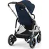 Kočárek Cybex e-Gazelle S 2025