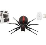 Pavouk na ovládání IC plast 13cm na baterie