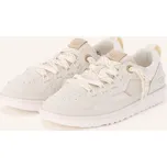 Ugg Tenisky Minimel, krémová