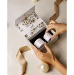 GERnétic DUO set Synchro a Myo Myoso -…