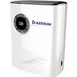 AERIUM DH500 Ionic AERIUMDH500ION