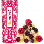 Mixit Müsli Fit Start zdravě 270g