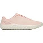 obuv merrell J00003333 VAPOR GLOVE 7 LTR W peony 42